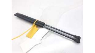 AMORTIGUADORES CAPO LAND ROVER DISCOVERY IV (2009-2018) 2.7 TD 4X4 190CV 2720CC - L. 5878571 / 8H2216E610AA